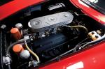 Ferrari 275 GTB/C 1965 года